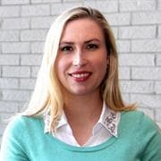 Profile photo for Sachi O'Hoski