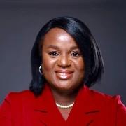 Profile photo for Omotola Olasupo