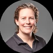 Profile photo for Maureen Padden