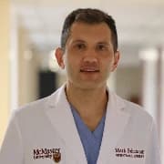 Profile photo for Markian Pahuta