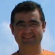 Profile photo for Mehmetcik Pamuk