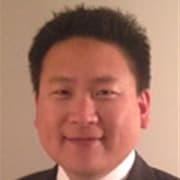 Profile photo for Paul Kim