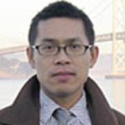 Profile photo for Hao Peng