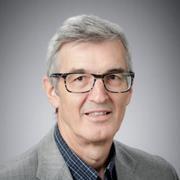 Profile photo for Anthony Petric