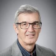 Profile photo for Anthony Petric