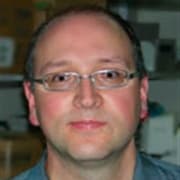 Profile photo for Peter Lawrence Gross