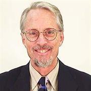 Profile photo for Peter Gordon Sutherland