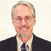 Profile photo for Peter Gordon Sutherland