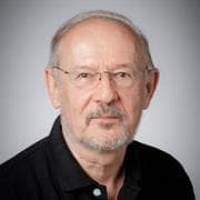 Profile photo for Stanislaw Pietruszczak