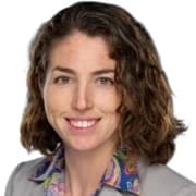 Profile photo for Catherina Pinnaro