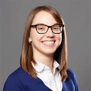 Profile photo for Nikol Piskuric