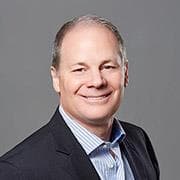 Profile photo for Peter Keir