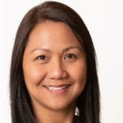Profile photo for Maria Pratt