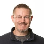Profile photo for Aaron Preston