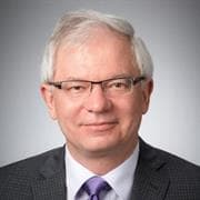 Profile photo for John Stewart Preston