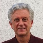 Profile photo for Ralph Egon Pudritz