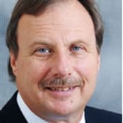 Profile photo for Serge Puksa