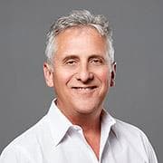 Profile photo for Philip Graham White