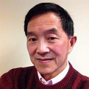 Profile photo for Sanzheng Qiao