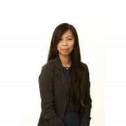 Profile photo for Shirley Quach