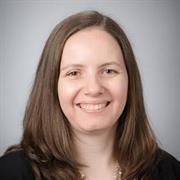 Profile photo for Cheryl Quenneville