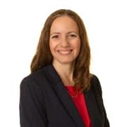 Profile photo for Cheryl Quenneville