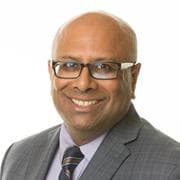 Profile photo for Sandeep Raha