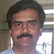 Profile photo for Surianarayan Rammohan