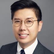 Profile photo for Ronald Ramos