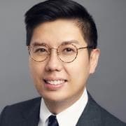 Profile photo for Ronald Ramos