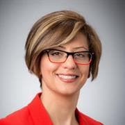 Profile photo for Saiedeh Razavi