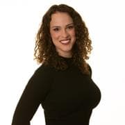 Profile photo for Irena Rebalka