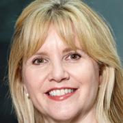 Profile photo for Susan Reid