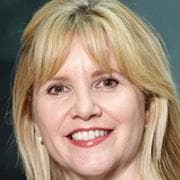 Profile photo for Susan Reid