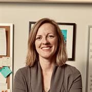 Profile photo for Erin Reid