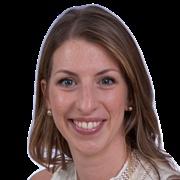 Profile photo for Helene Retrouvey