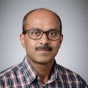 Profile photo for Raja Ghosh