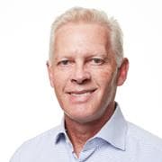 Profile photo for Carl Richards