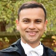 Profile photo for Raphael Riviere