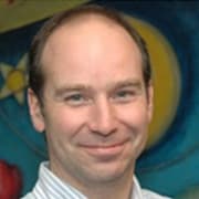 Profile photo for Robert Lloyd