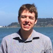 Profile photo for Sean Robb