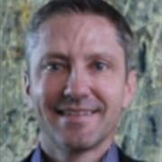 Profile photo for Jeff Robichaud