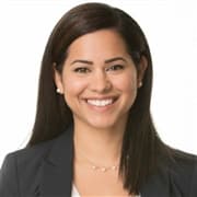 Profile photo for Allison Rodrigues