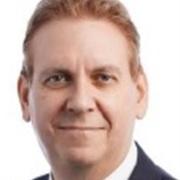 Profile photo for Eugene Roman