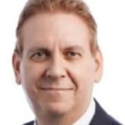 Profile photo for Eugene Roman