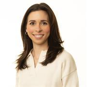 Profile photo for Elyse Rosa