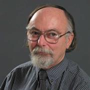 Profile photo for Joseph Rose