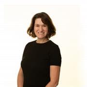 Profile photo for Celia Elaine Rothenberg