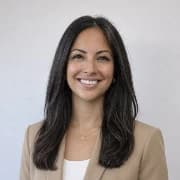 Profile photo for Manisha Sachdeva