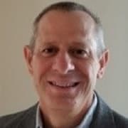 Profile photo for Guerino Sacripante